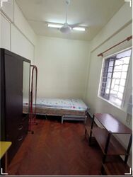 Still Mansions (D15), Apartment #452359571